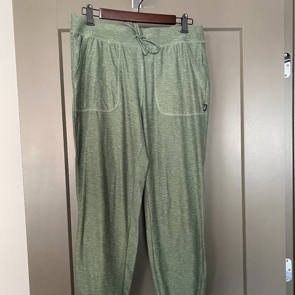 Skechers Performance Joggers